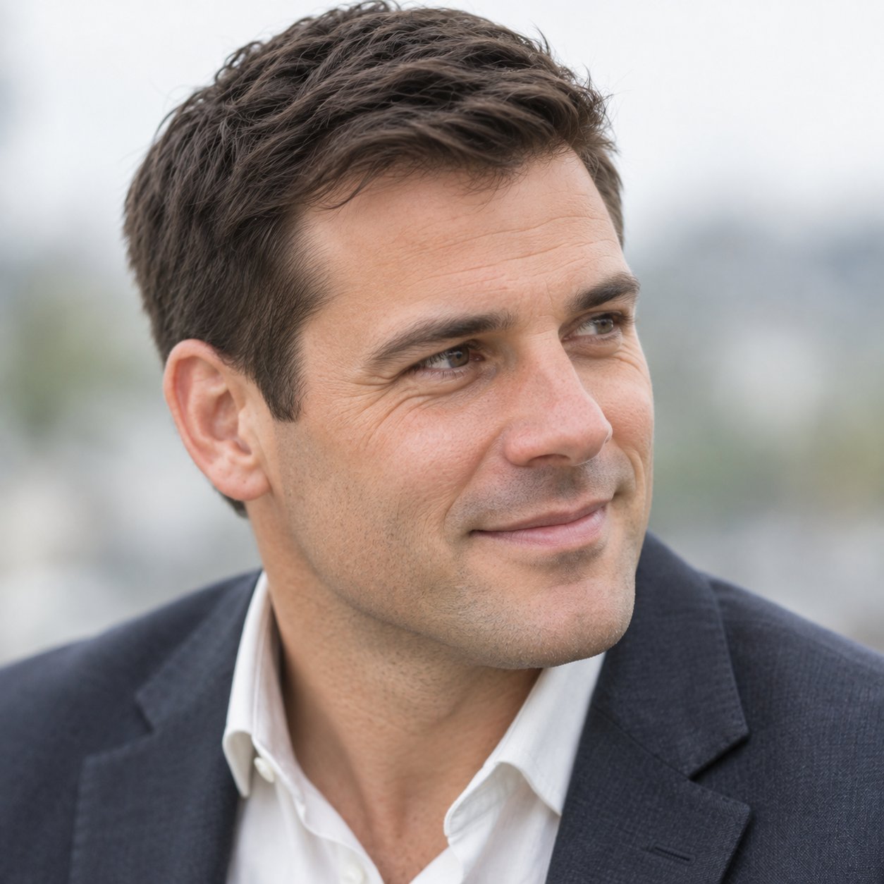 Markus Brandt